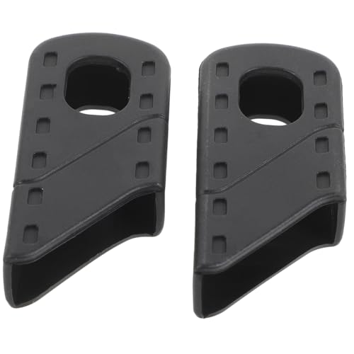 EXQUIMEUBLE }EeoCNpVRNNveN^[ ϋv~߃A[Jo[ ]ԃNNیX[u tȒP ėp