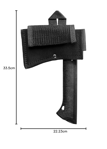 Combo Machado Gerber Gator [31-001054]