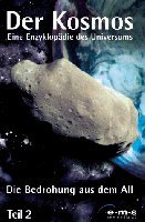 Der Kosmos 2 - Die Bedrohung Aus Dem All