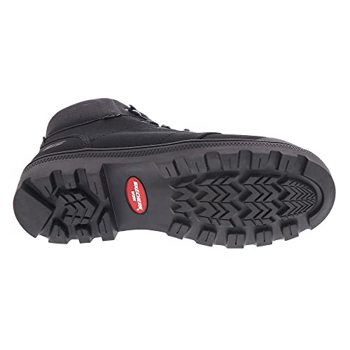 Skechers 108055 Women'S Work Industrial Boot thumb #2