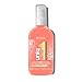 Revlon Professional UniqOne 10-in-1 Curls Hair Treatment, 96Hr Frizz Control, Heat Protection, Definition for Wavy, Coily, & Curly Hair, Vegan, 7.8 fl oz