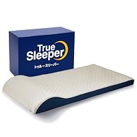 Amazon.co.jp: 【公式】トゥルースリーパー ペットベッド 大型犬用 L