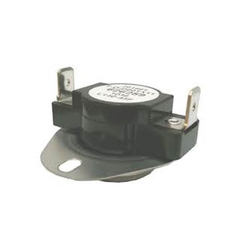 626259 - Nordyne OEM Furnace Replacement 1 Pole Limit Switch F140