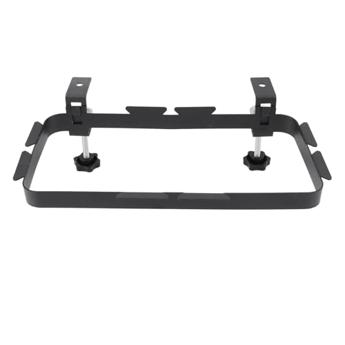 S~܃z_[bNA݂艺I[KiCU[S~܃z_[A߉\ȃNvtAϋvYf|S~tbNALb`Lrlbgp|[^uS~