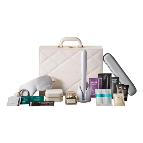 y/NX}XRt CARE PRO DEEP PAv/g[ggTv 9uh / g[ggW[/VNAC}XN/VV/WG[P[X/p|[`/gxpA^bVP[X/v[g NX}X Mtg ޏ 