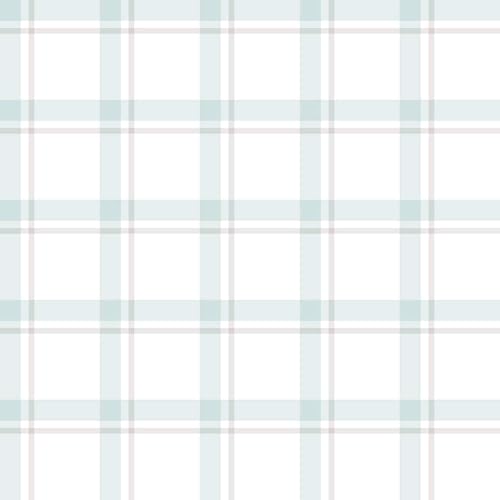 Nappe imperméable 200x140 cm BELUM pour repas de famille sans stress