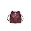 2-wine Red