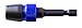 C.K T4564D Portainserti Con Arresto, Adattatore 14 - 3
