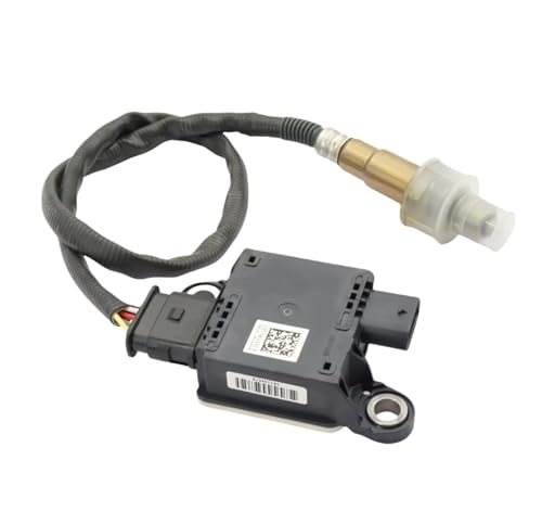 Capteur de particules PM Mercedes A0009050160 pour échappement d'origine