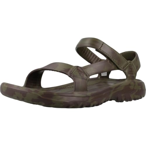 Image of Teva Men's Hurricane Drift Water Sandal