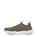 Produktbild Scarpa Unisex Gecko City Leichtathletik-Schuh, Mojito Metal Gray BM Spider, 44 EU