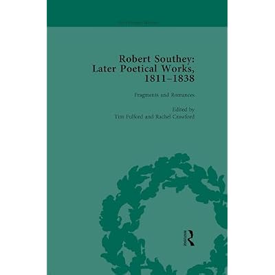 Robert Southey