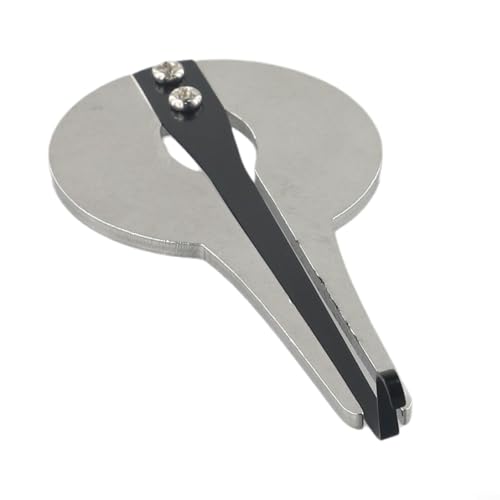 Vignette produit