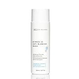 Dermatologic Cosmetic Laboratories B Prox Anti-Blemish Wash, 6.7 fl. oz.