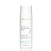 Dermatologic Cosmetic Laboratories B Prox Anti-Blemish Wash, 6.7 fl. oz.