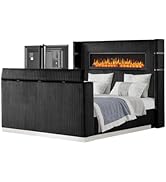 Small manufacture image 13