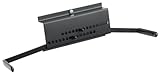 Racor PAB-1R Pro AllBoard Sports Board Rack
