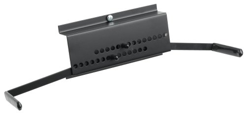 Racor PAB-1R Pro AllBoard Sports Board Rack