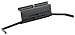 Racor PAB-1R Pro AllBoard Sports Board Rack