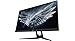 Produktbild Gigabyte Aorus FI27Q-P 68,5cm (27") WQHD Gaming-Monitor HDMI/DP 1ms 165Hz