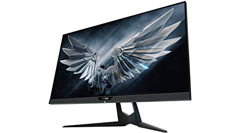Gigabyte AORUS FI27Q-P 27 Inch 
