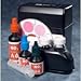 Red Sea Fish Pharm ARE21420 Saltwater Nitrate Pro Test Kit for Aquarium, 100 Tests