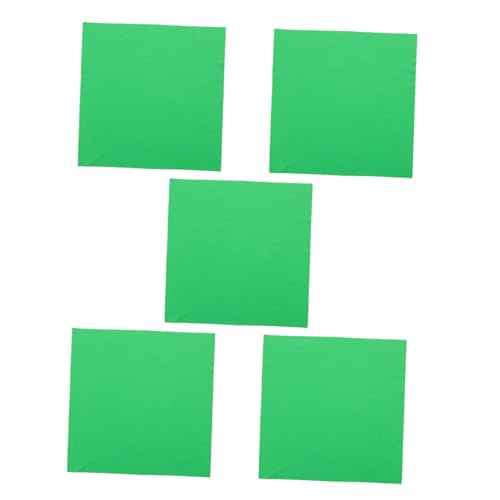 SUNCN 5唻O[}CNt@Co[ypN[jONX M^[ oCI sAm TbNX t[gΉ Ȃ_炩