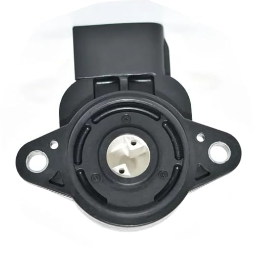 Capteur de position de papillon de qualité d'origine pour Toyota MR2