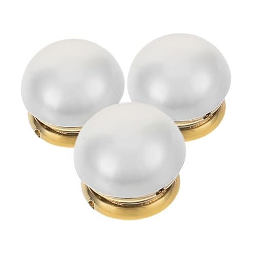 Lurrose DȂ{^3FtFCNp[u[`s - ڂɌȂ}OlbgZ[^[VcNbv - ItBXEFAp̍ėp\ȃtH[}hXVcAWX^[