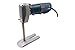 Bosch 1575A Foam Rubber Cutter (Tool Only)