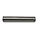 9R0422 Fits Caterpillar Fits CAT Backhoe Pin