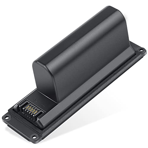 TREE.NB 7.4V 22.2Wh 061384 Battery for Bose Soundlink Mini I one Gen 1 Speaker US Version bateria para 413295 61385 61384 61386 63287 061384 061386 063287