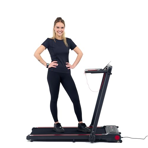 Branx Fitness 2 in 1 'Multi-Move' Treadmill, UK based company