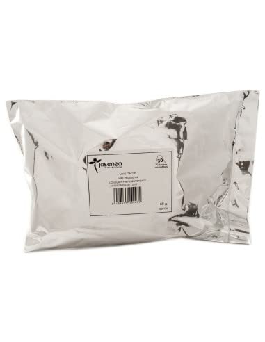 Jengibre Citrus Bio 30 Pir.