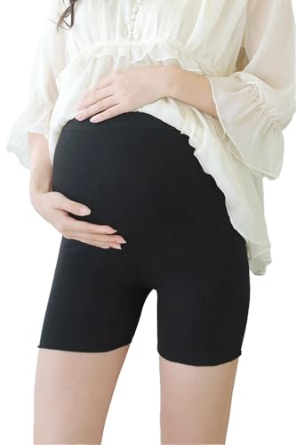 [LUSEEQ] }^jeB MX V[gMX R t ubNLTCY