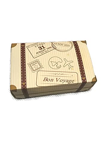 Business Starter Kit Pre Made White Label Shampoo Bar for Normal-Dry, Frizz or Curly & All Hair Types with Argan Oil, Coconut Oil 2oz per Bar Chemical Free. Set of 48 (lemongrass)