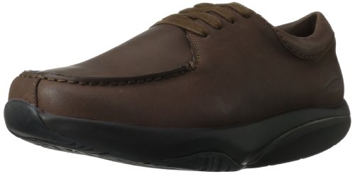 MBT Men's Tamu M Shoe