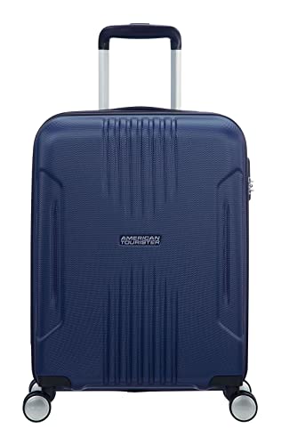 Maleta American Tourister Tracklite