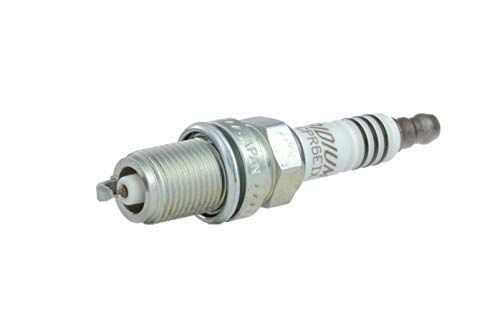 Candela Ngk Bcpr6Eix