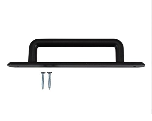 26828 No.410 150mm ubN 00026828-001