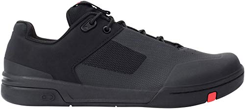 CrankbrothersStamp Lace unisex-adult MTB Shoes