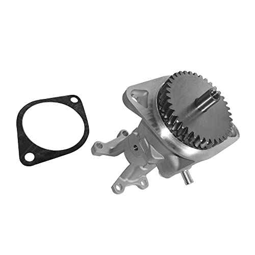 Bomba de vacío 904-810 para Dodge Ram 2500 y 3500 1994-2002 miniatura 3