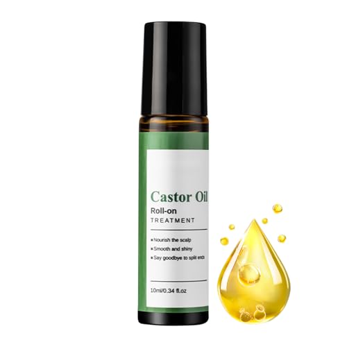 De Masaje | 10ml Líquido Natural Hidratante De Larga Duración Y Textura Ligera, Corporal Para Masajes - Para Viaje Uso Diario Mañana Noche Familia Amigos Hogar Viaje Y Maquillaje