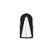 Alessi - WA09/FI - WA09 FILTRO
