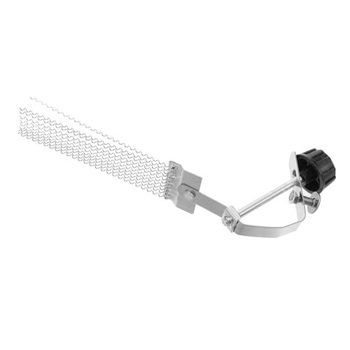 ibasenice XlAhC[X^h pp[c hANZT[ ϋv \ ȒPt Ήf ypn[hEFA