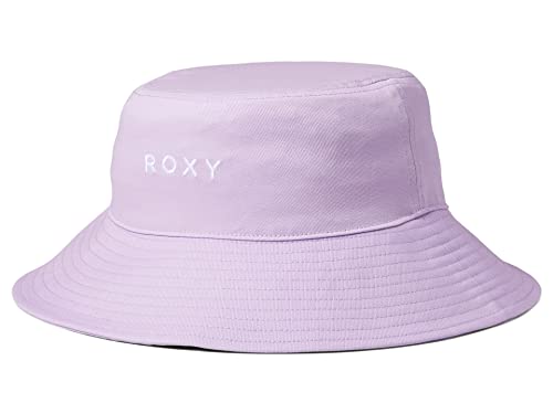 Roxy Aloha Sunshine Solid : le compagnon idéal de vos journées plage
