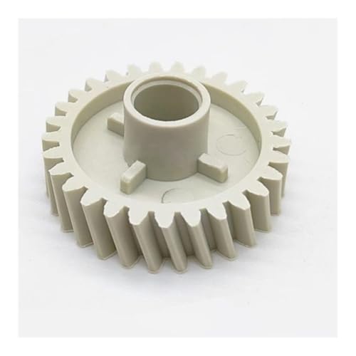 Engrenage 29T RM2-5399-000 résout les bruits de fusion sur LaserJet Pro M402 M426