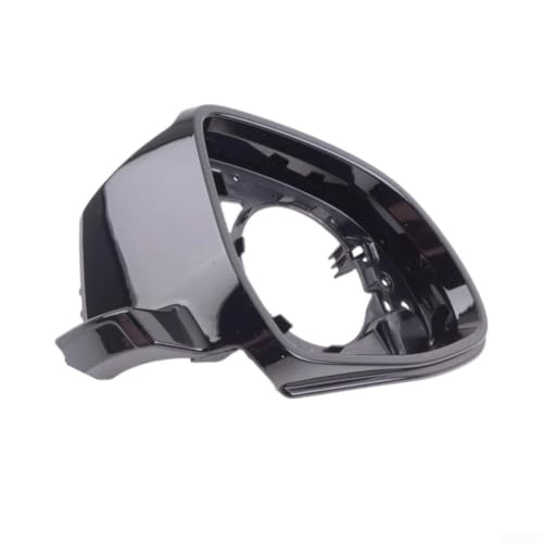Soporte de espejo de alta resistencia para BMW X5 F15 que elimina vibraciones en carretera 7