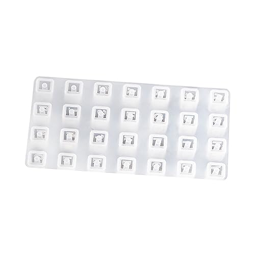 r[YuXbg^pAt@xbgԍ`R[gP[Lx[LOVR[NtgWG[쐬c[Ƃ̑^XM΍p|}[NC`R[g