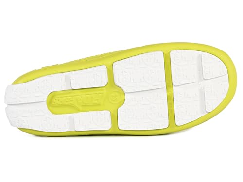 Image of Floafers Kids Prodigy Driver (Toddler /Little Kid /Big Kid)